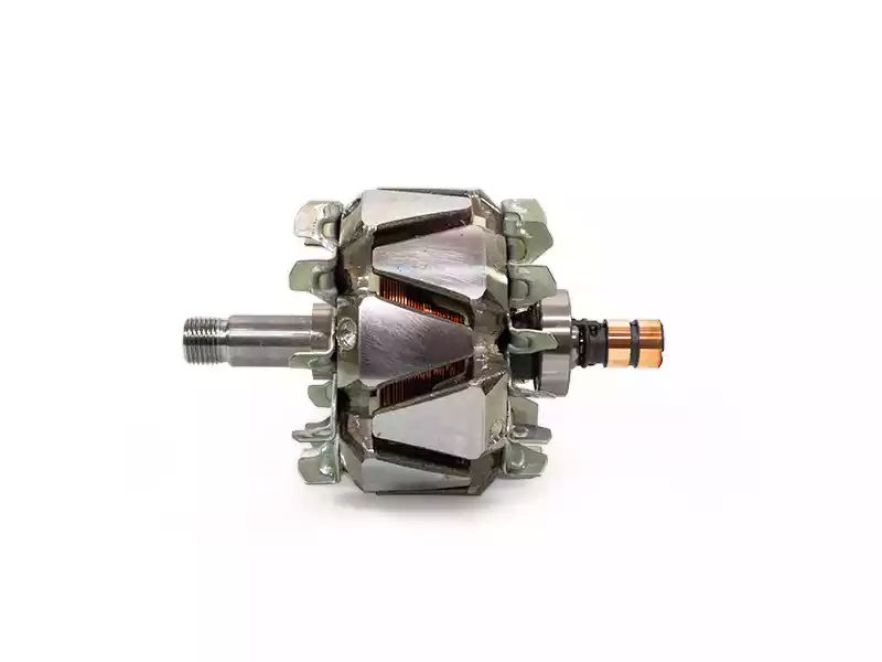 ROB 415007          